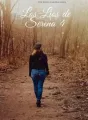 Los Lios de Serena 4 cover