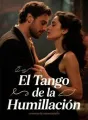 El Tango de la Humillación cover