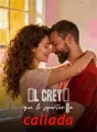 Él creyó que lo soportaría callada cover
