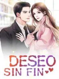 Deseo Sin Fin