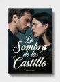 La Sombra de los Castillo cover