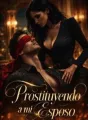 PROSTITUYENDO A MI ESPOSO  cover