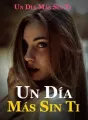Un Día Más Sin Ti cover