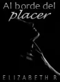 Al borde del placer cover