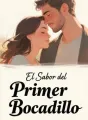 El Sabor del Primer Bocadillo cover