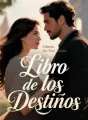 Libro de los Destinos cover