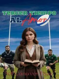 Tercer Tiempo al Amor