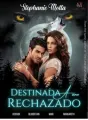 Destinada a uno Rechazado cover