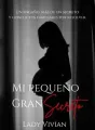 Mi Pequeño Gran Secreto cover