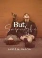But, saranghe cover