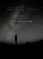 En la sombra del miedo ( La transformación de Elizabeth Wentgof) cover