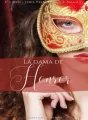 La dama de Honror cover
