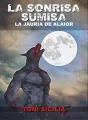 La sonrisa sumisa: la jauría de Alaior cover