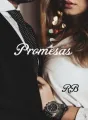 Promesa cover