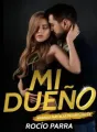 Mi Dueño. cover