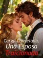 Carga Congelada, Una Esposa Traicionada cover