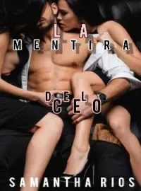 Lá mentira del CEO