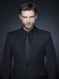 seductor