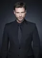 seductor cover