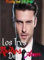 Los tres rostros del amor ( un amor verdadero ) cover