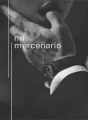 Mi mercenario cover