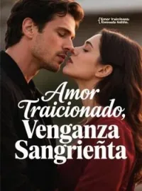 Amor Traicionado, Venganza Sangrienta