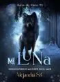 Mi Luna: Al Final Tu 1 cover