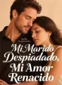 Mi Marido Despiadado, Mi Amor Renacido cover