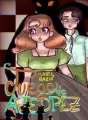 Juego de Ajedrez cover