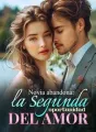 Novia abandona: la segunda oportunidad del amor cover