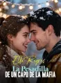Ella Regresó: La Pesadilla de un Capo de la Mafia cover
