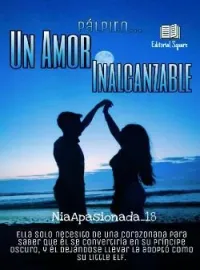 Pálpito
