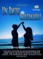 Pálpito cover