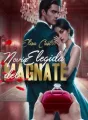 La novia Elegida del Magnate cover