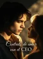 CONTRATO DE AMOR ARREGLADO cover