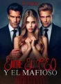 Entre el CEO y el Mafioso cover