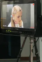 Martha Shaw Wallpaper