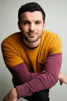 Zane Haney Wallpaper