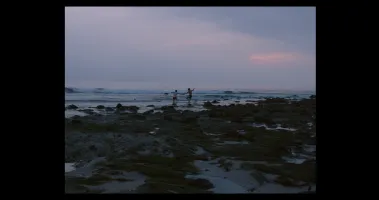 Paul Fiumano Wallpaper