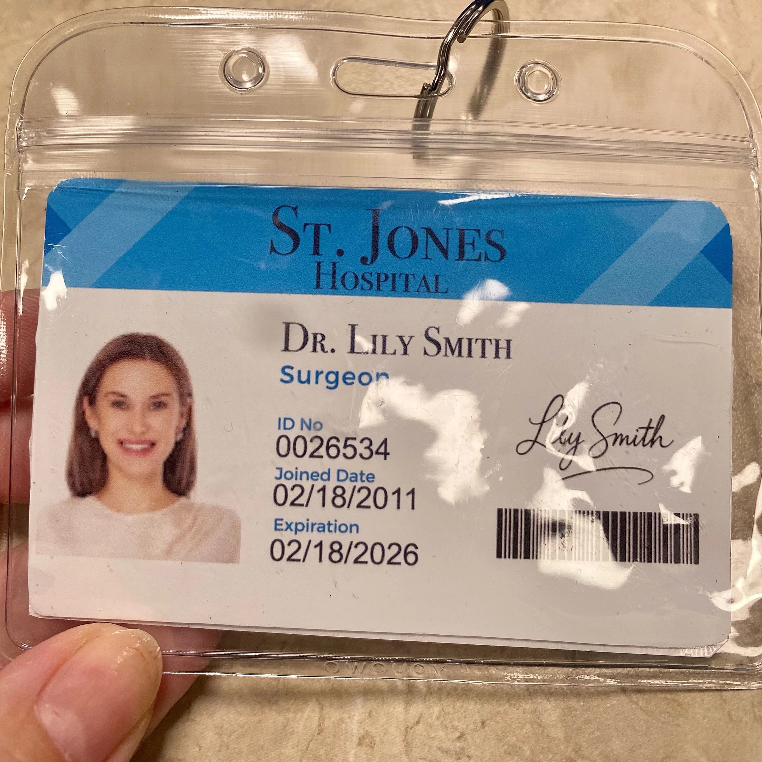 Lil Safonova Wallpaper