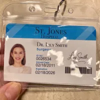 Lil Safonova Wallpaper