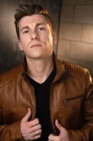 Joshua Smith Wallpaper