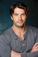 Tyler Harlow Wallpaper