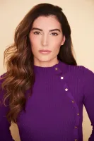 Ellen Hancock Wallpaper