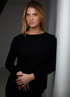 Jayda Stephens Wallpaper