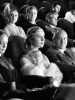 Hannah Chandler Wallpaper