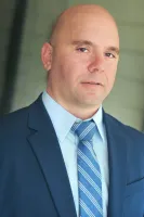 Joel Slabo Wallpaper