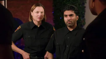 Zuhair Ahmed Wallpaper