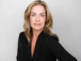 Lisa Schacher Wallpaper