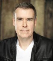 Ryan O'Neill Wallpaper